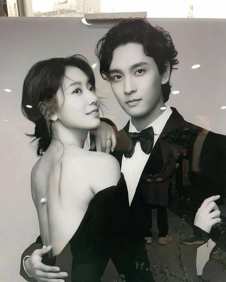 instagram.com/my_jun2