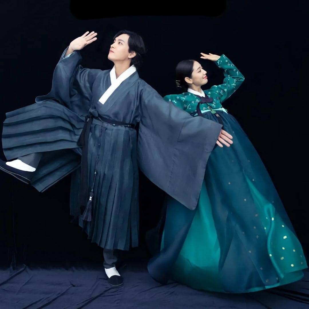 instagram.com/ssinz7