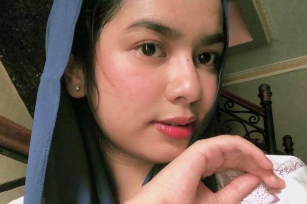 instagram.com/asrifaradila