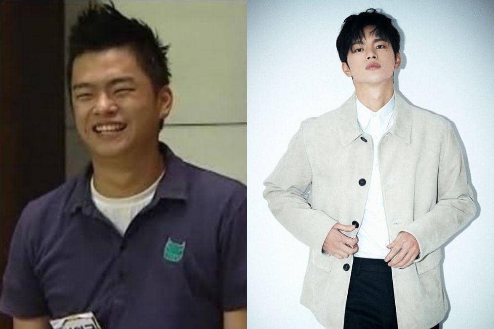 koreaboo.com, instagram.com/seo_cccc