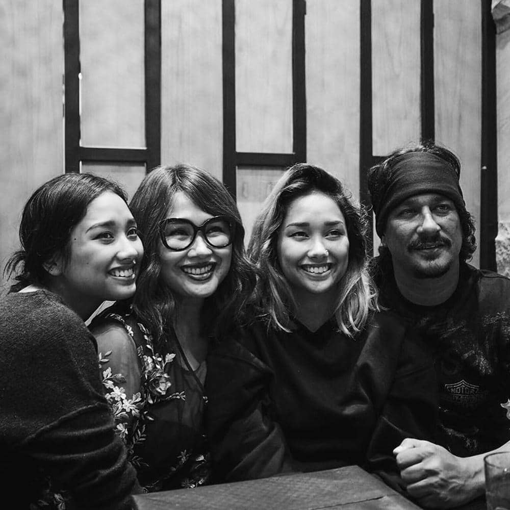 Instagram.com/awethanks