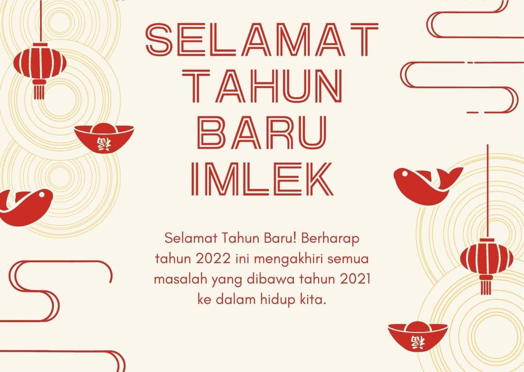 Canva.com, edited by Romi Subhan