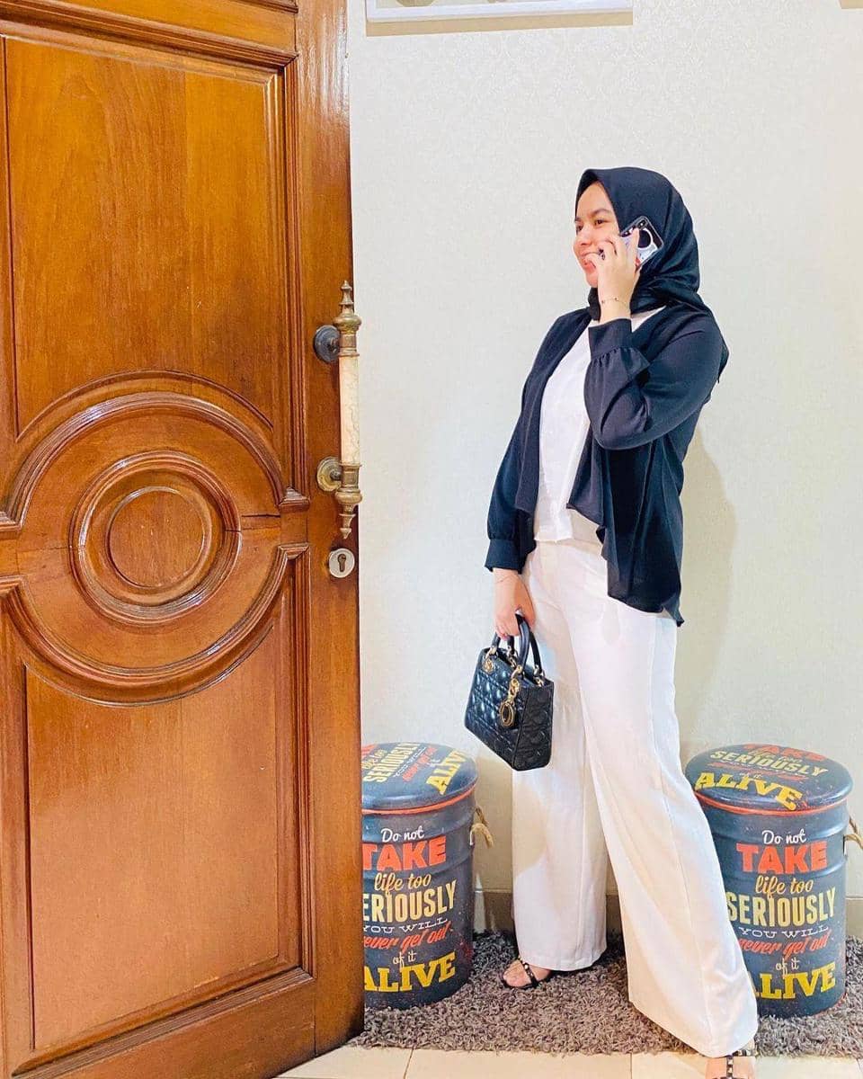 instagram.com/asrifaradila