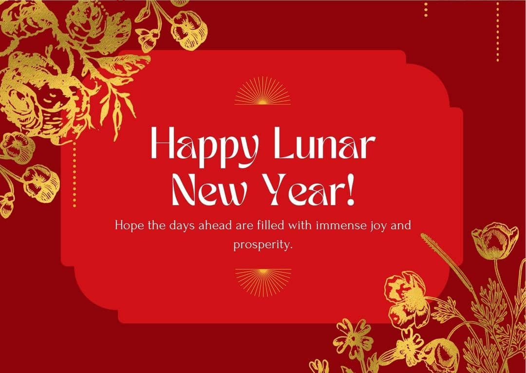 Canva.com, edited by Romi Subhan