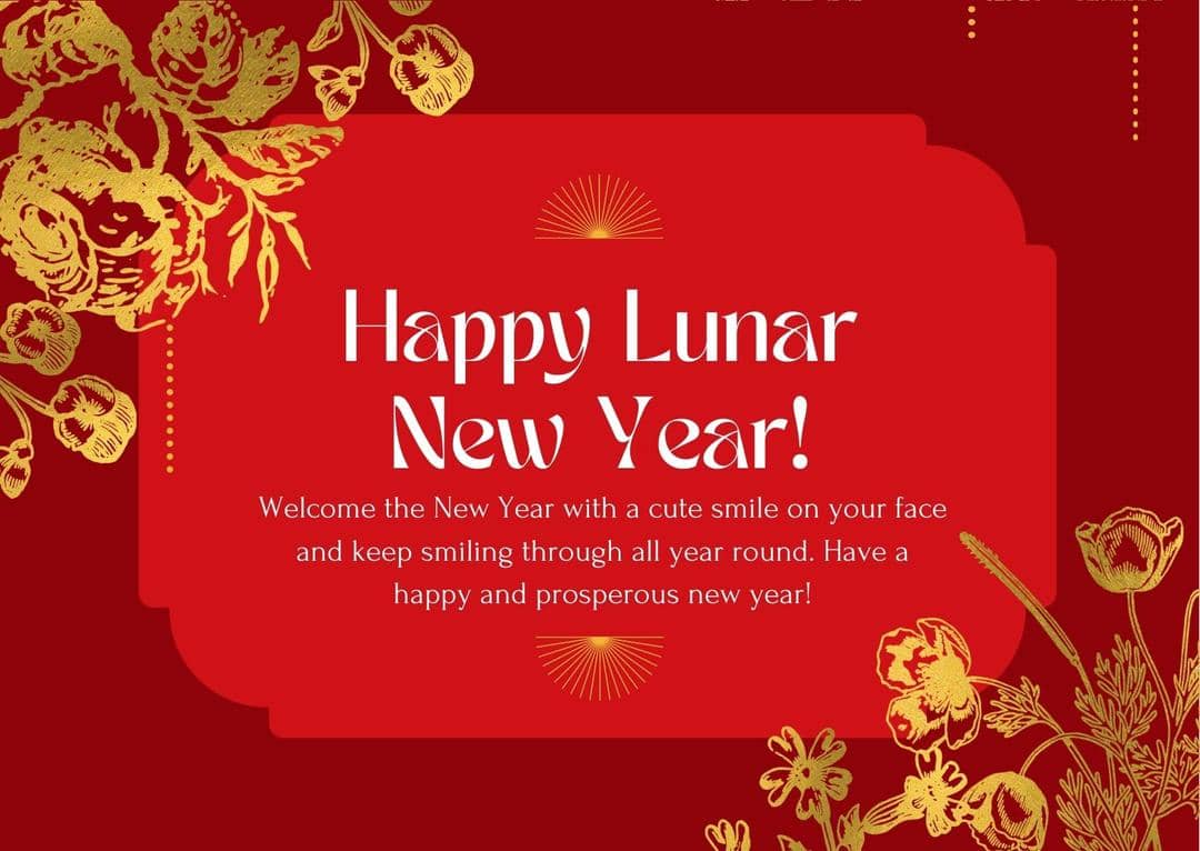 Canva.com, edited by Romi Subhan