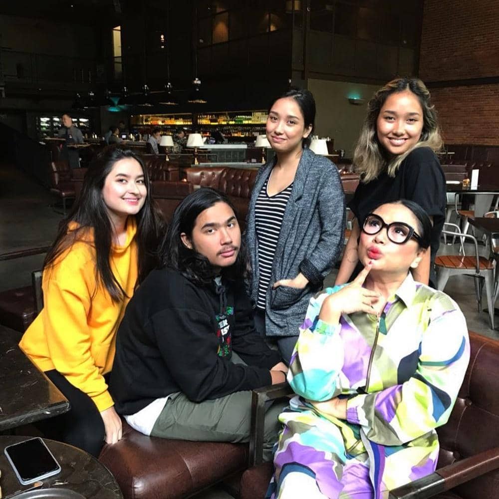 Instagram.com/stephaniepoetri