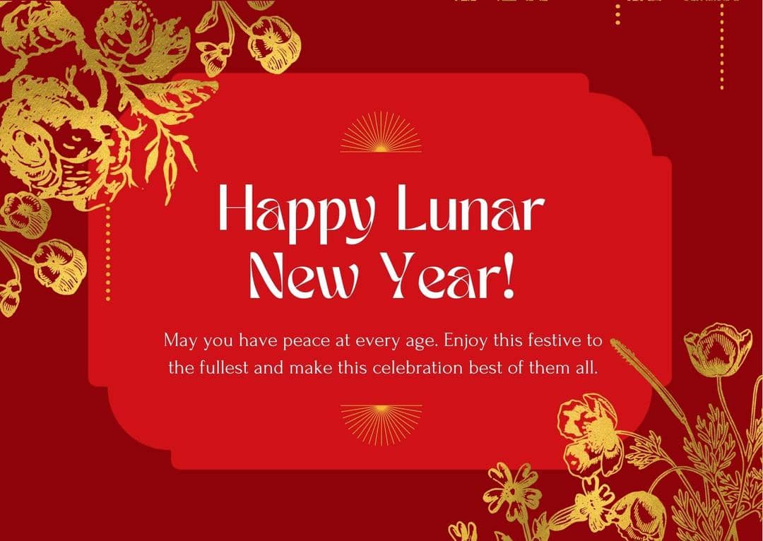 Canva.com, edited by Romi Subhan