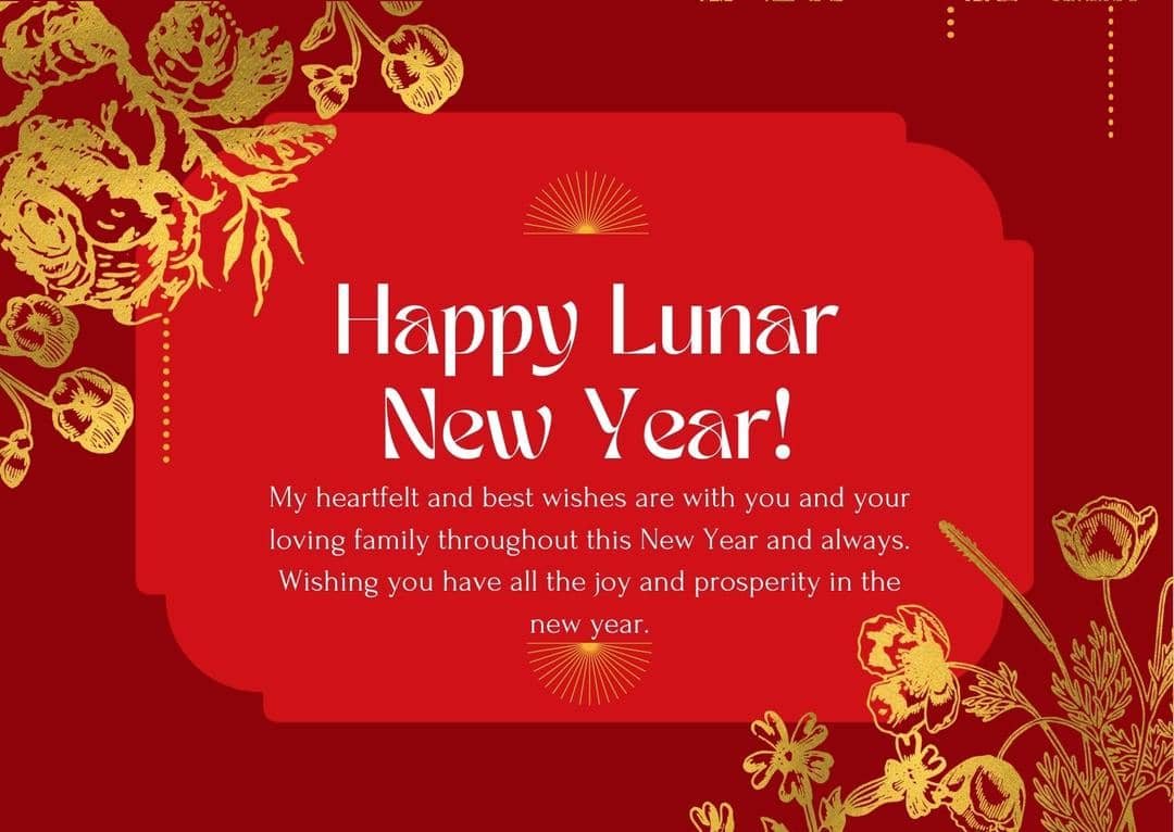 Canva.com, edited by Romi Subhan