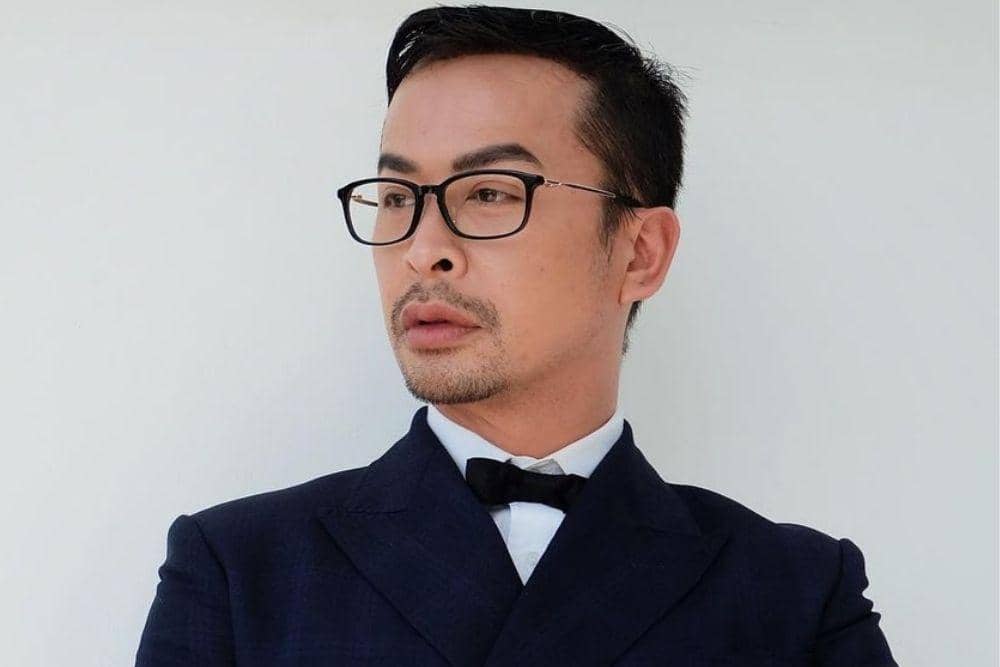 instagram.com/davehendrik