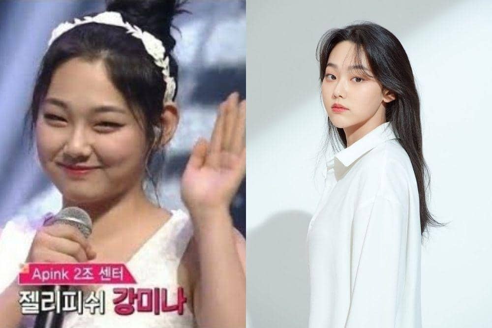 koreaboo.com, instagram.com/_happiness_o