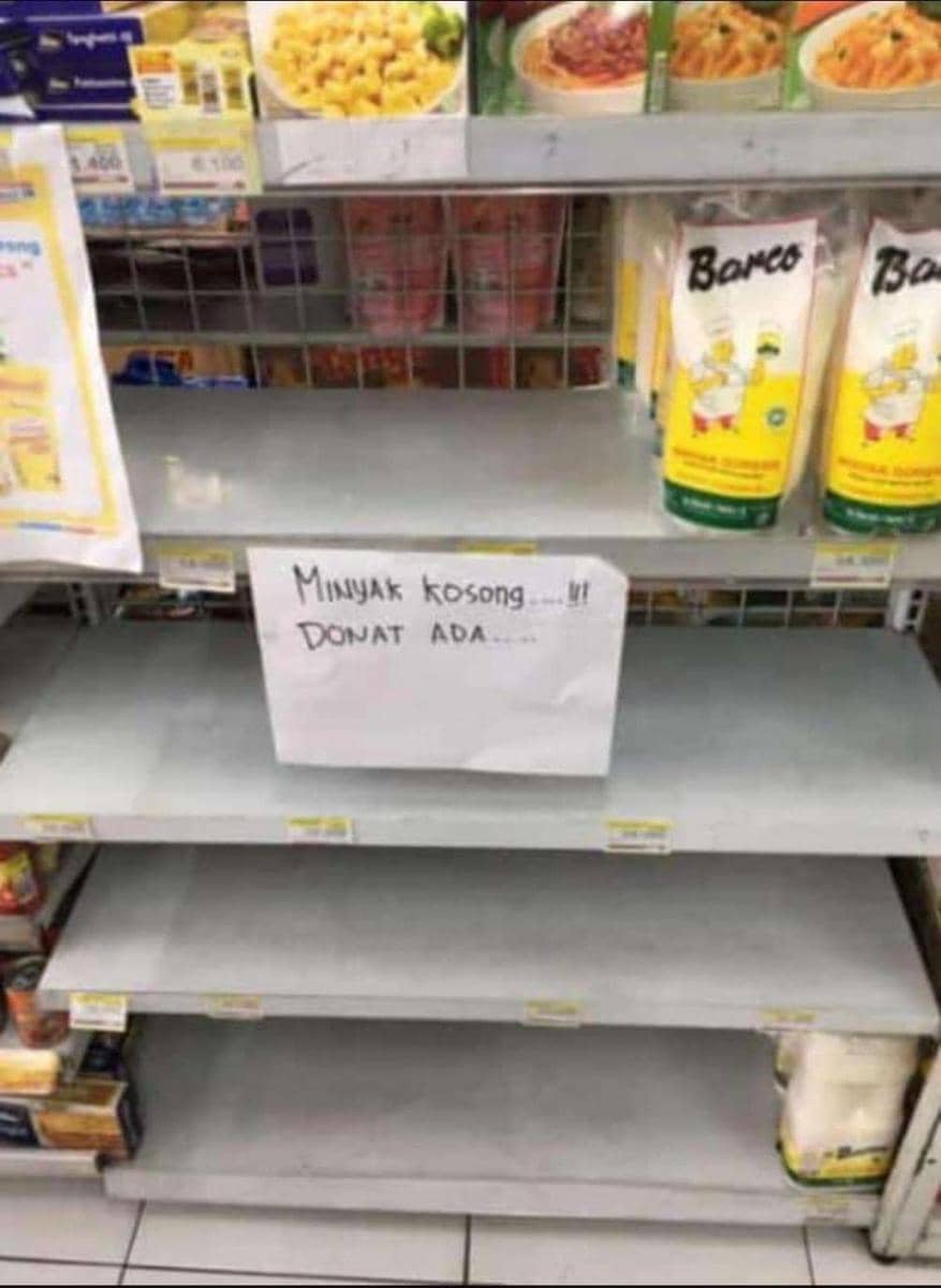 Twitter.com/txtfrombrand