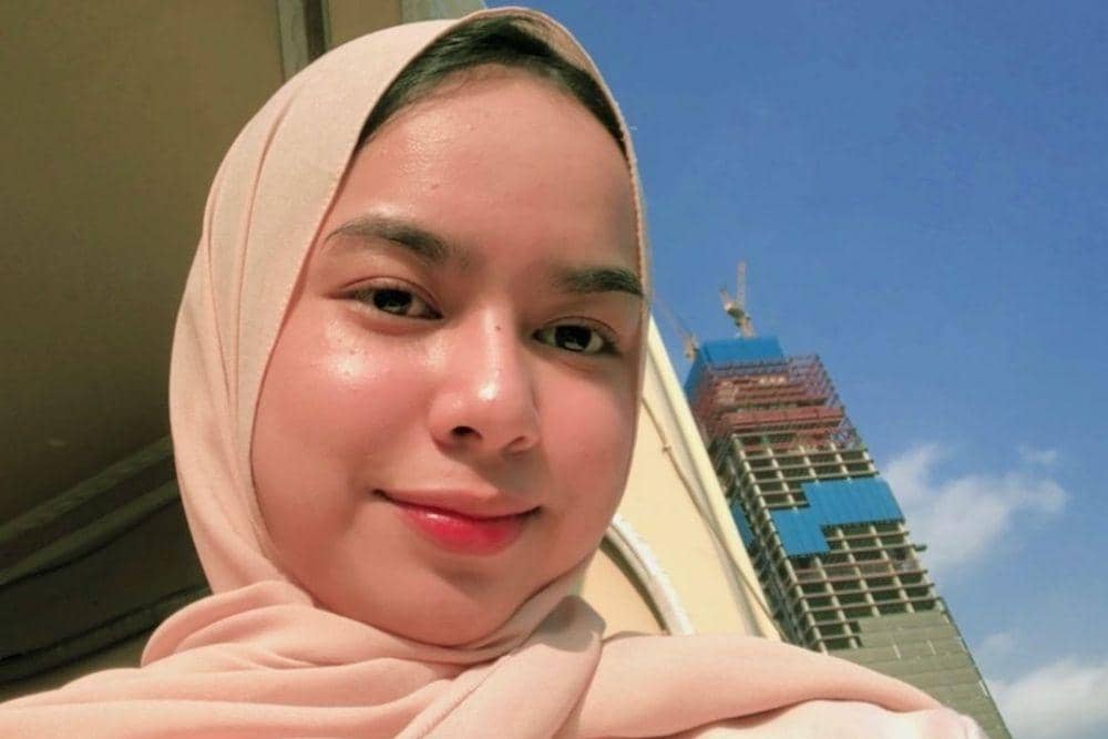 instagram.com/asrifaradila