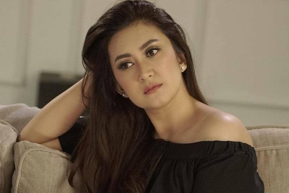 Instagram.com/nafaurbach