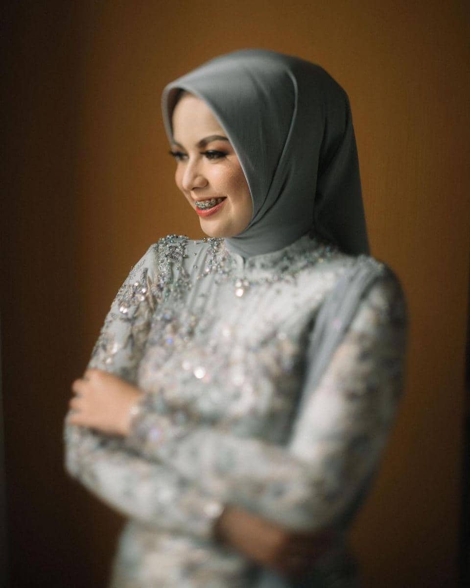 instagram.com/asrifaradila