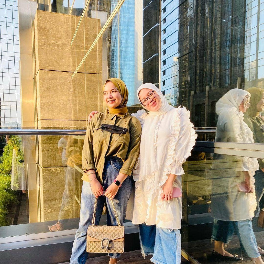 instagram.com/asrifaradila