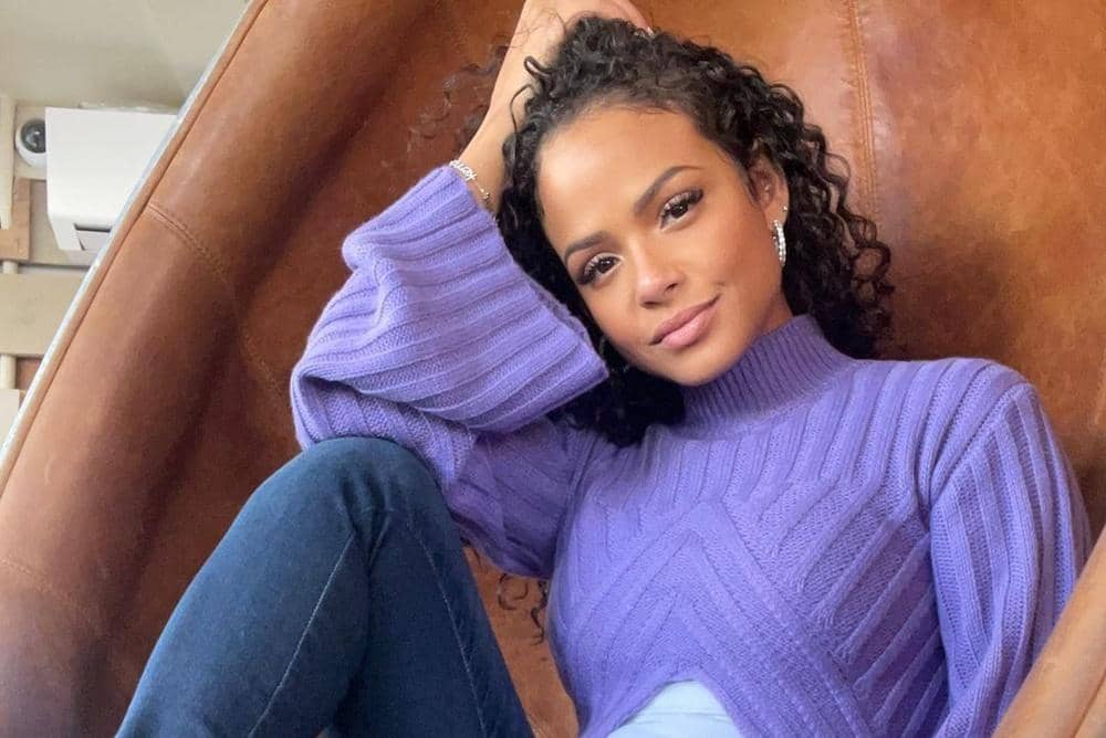 Instagram.com/christinamilian