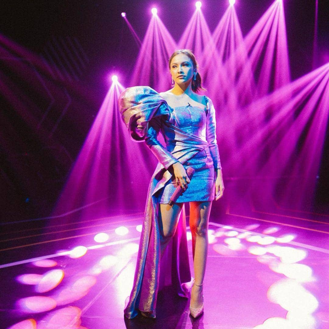 instagram.com/mahaliniraharja