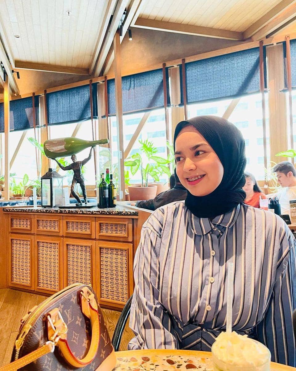 instagram.com/asrifaradila