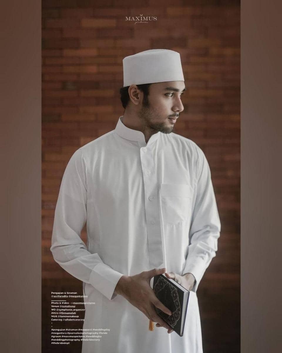 Instagram.com/maximuspictures