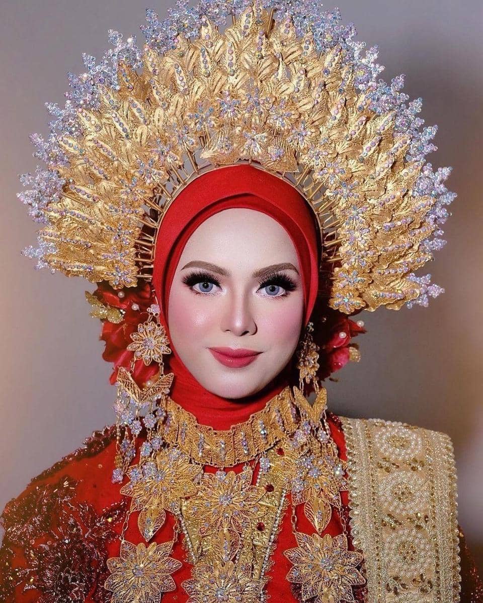 instagram.com/vizzily