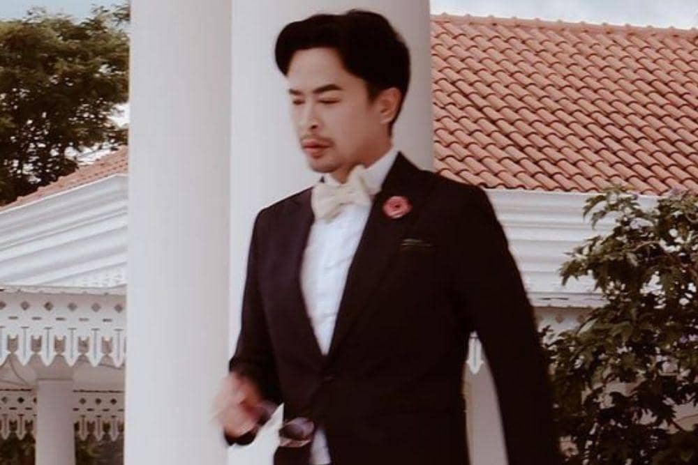 instagram.com/davehendrik