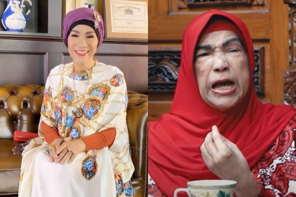 instagram.com/dg_kcp, youtube.com/ CURHAT BANG Denny Sumargo