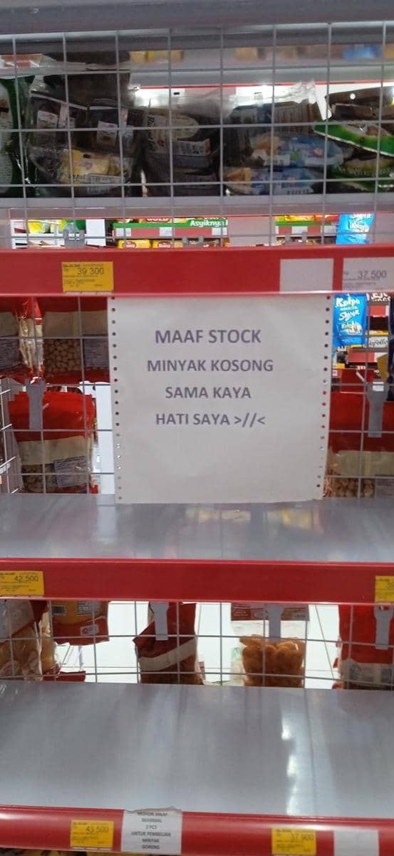 Twitter.com/txtfrombrand