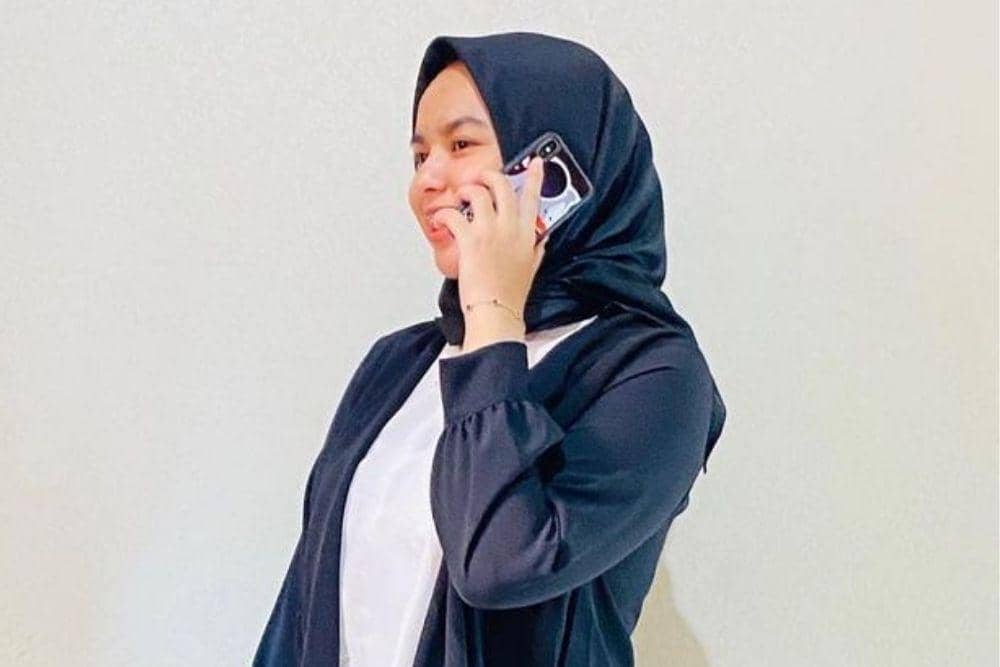 instagram.com/asrifaradila