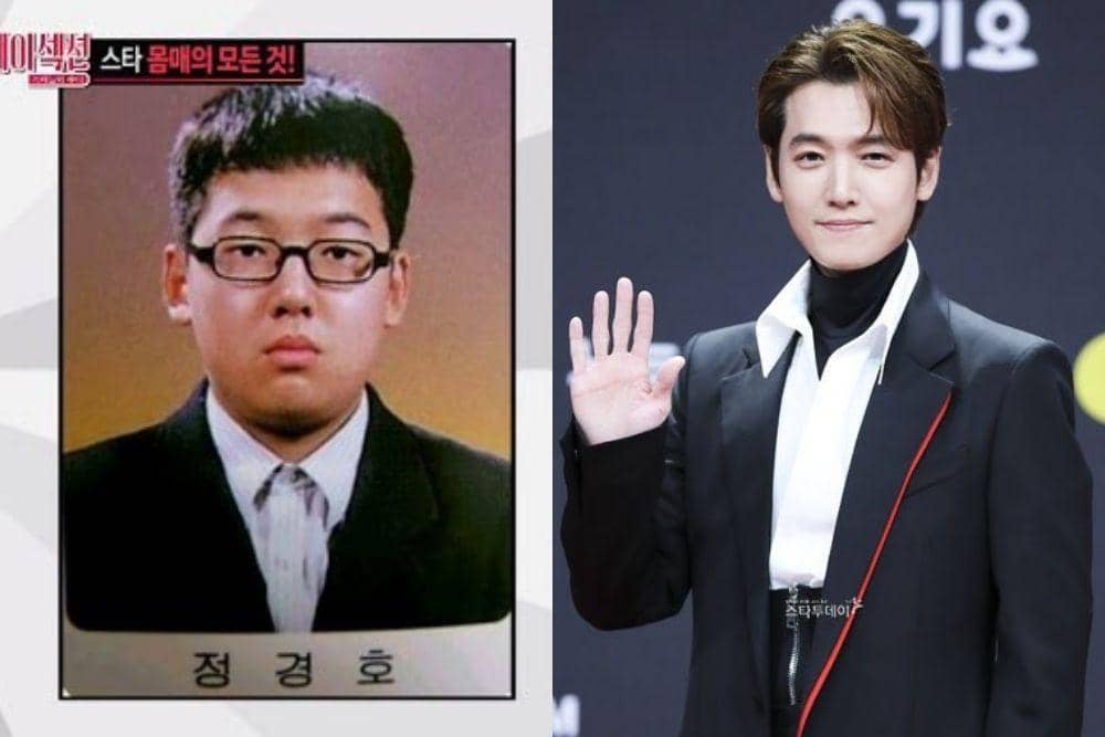 koreaboo.com, twitter.com