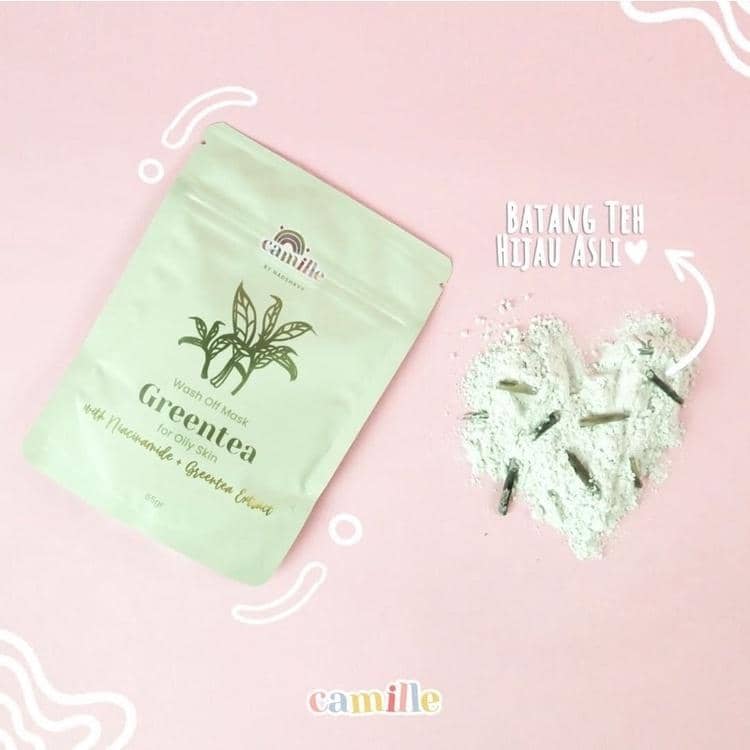 instagram.com/camille.beauty