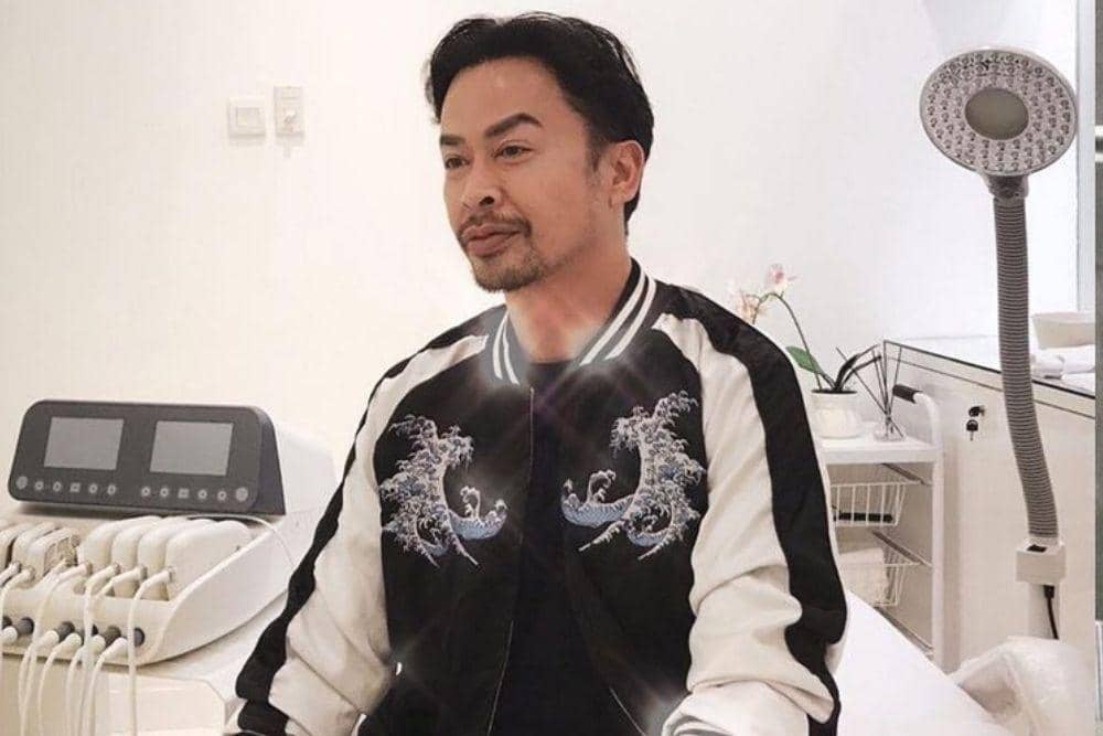 instagram.com/davehendrik