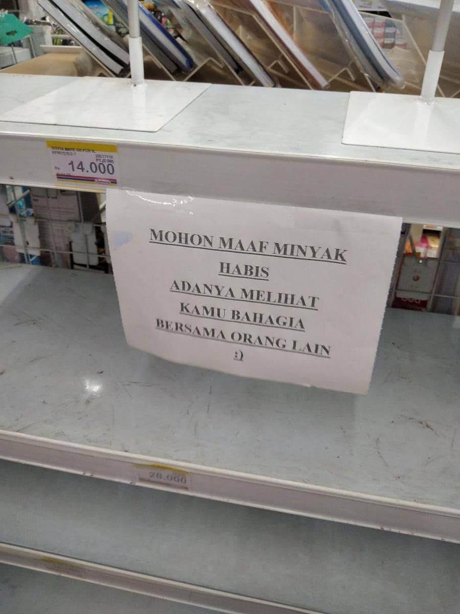 Twitter.com/fadzeriaulia