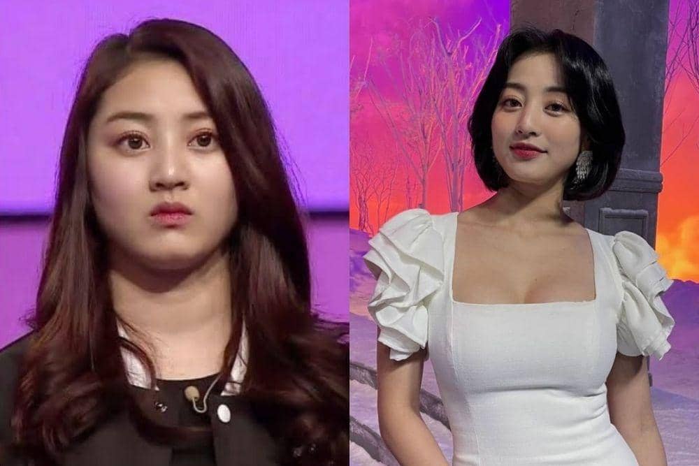 koreaboo.com, instagram.com/twicetagram