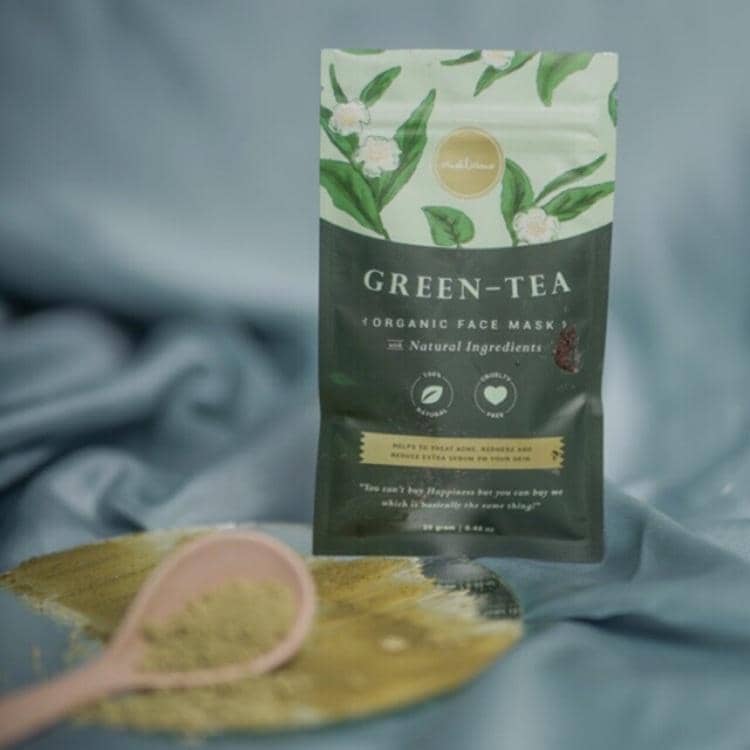 instagram.com/crushlicious_id