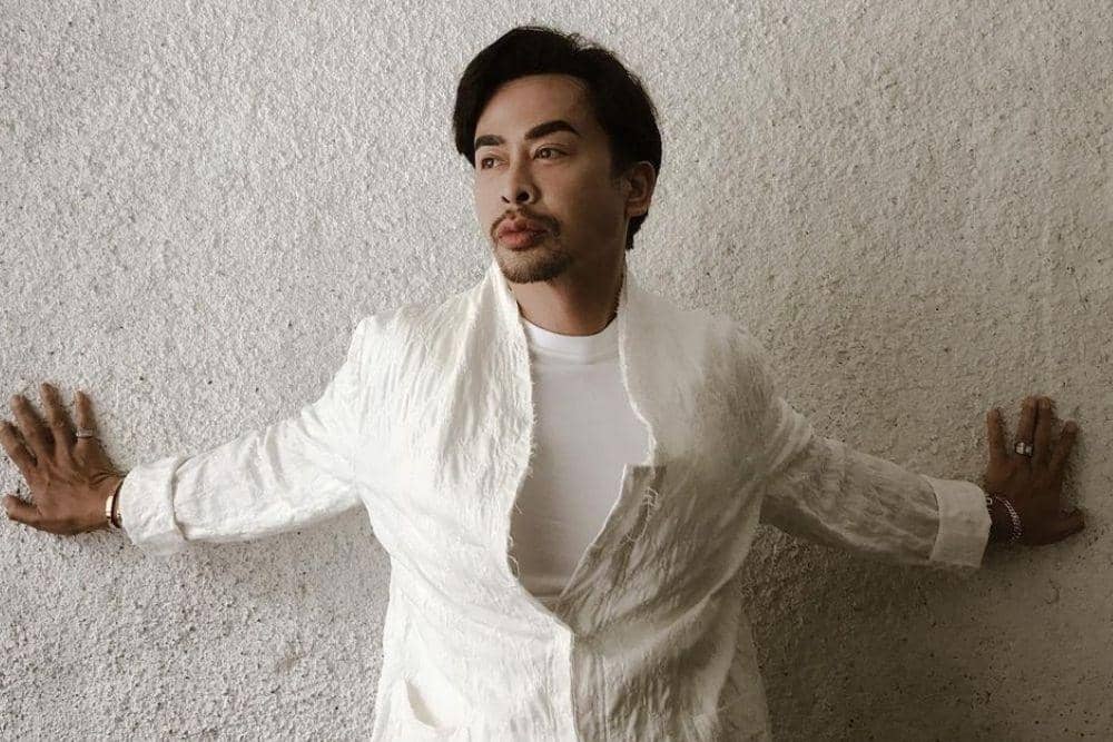 instagram.com/davehendrik