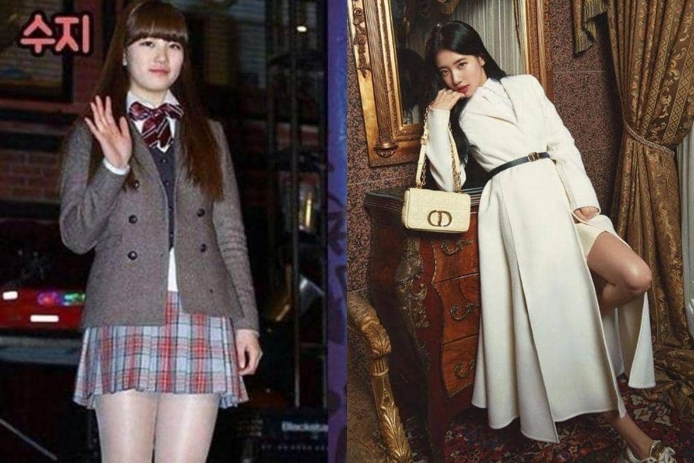 koreaboo.com, instagram.com/skuukzky