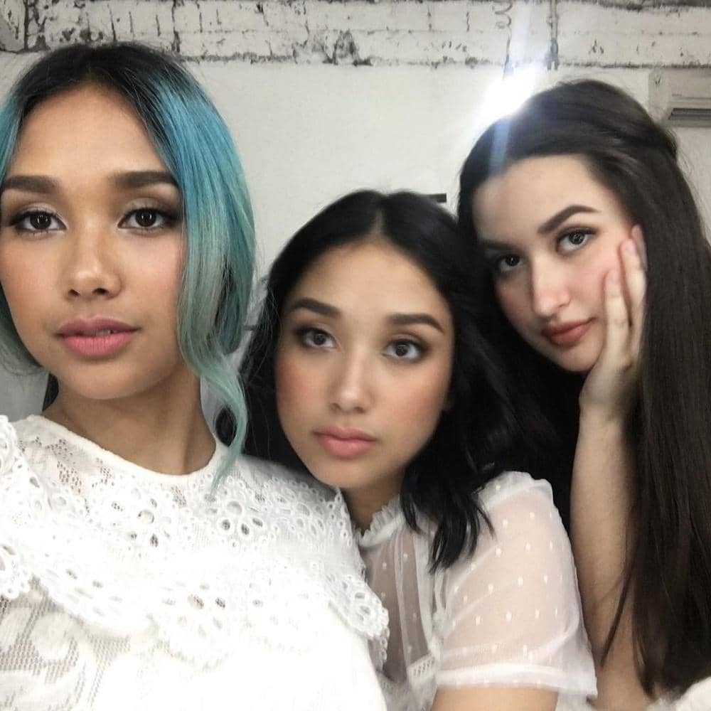 Instagram.com/stephaniepoetri