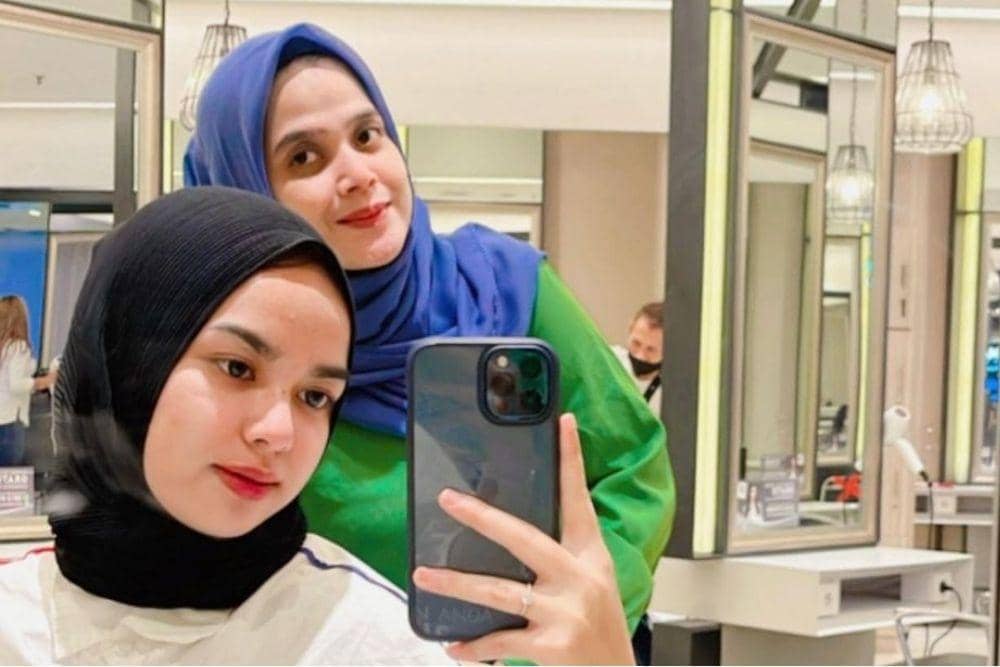 instagram.com/asrifaradila