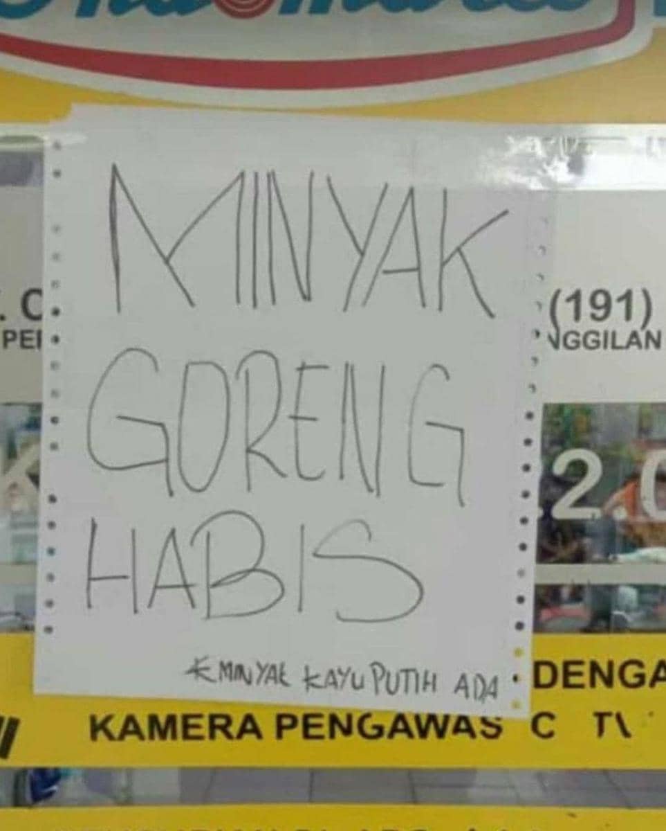 Instagram.com/kulinerdisolo