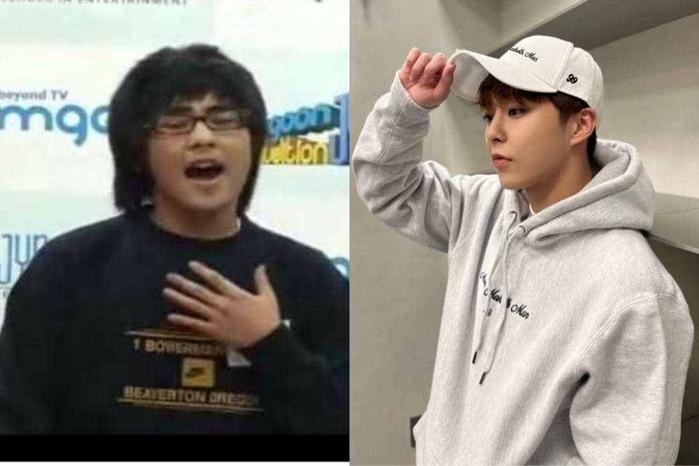 koreaboo.com, instagram.com/e_xiu_o