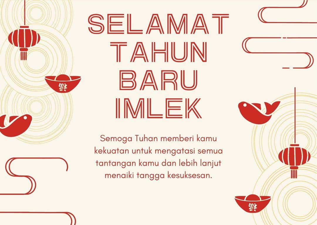 Canva.com, edited by Romi Subhan