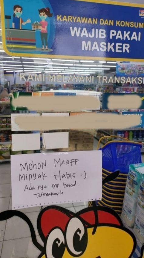 Twitter.com/iqbal1507