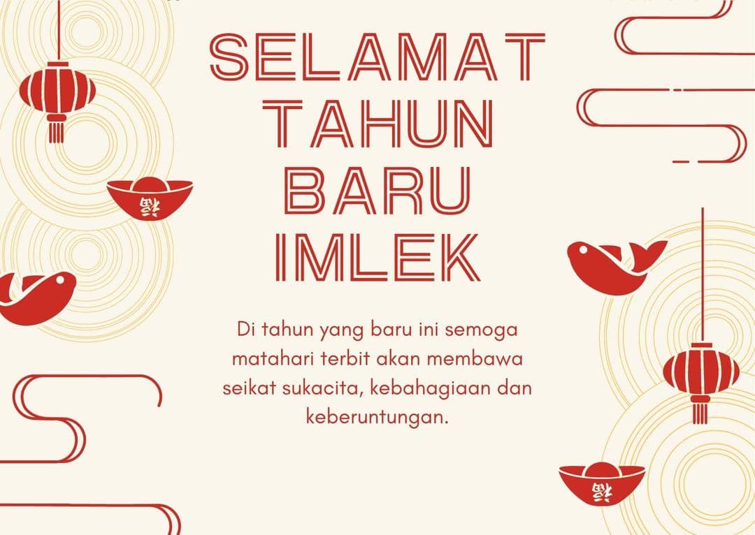 Canva.com, edited by Romi Subhan