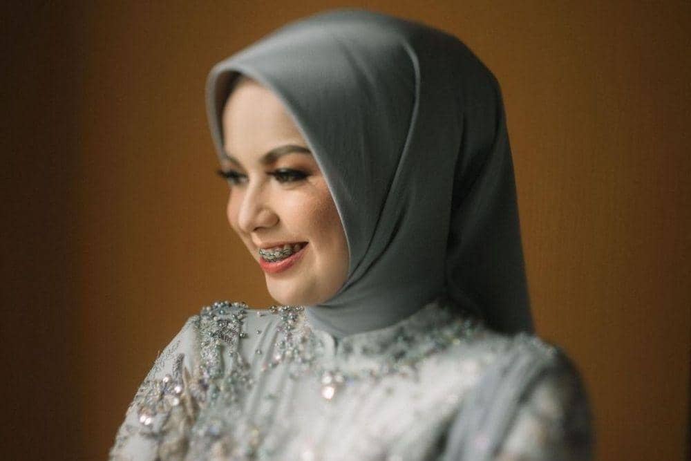 instagram.com/asrifaradila