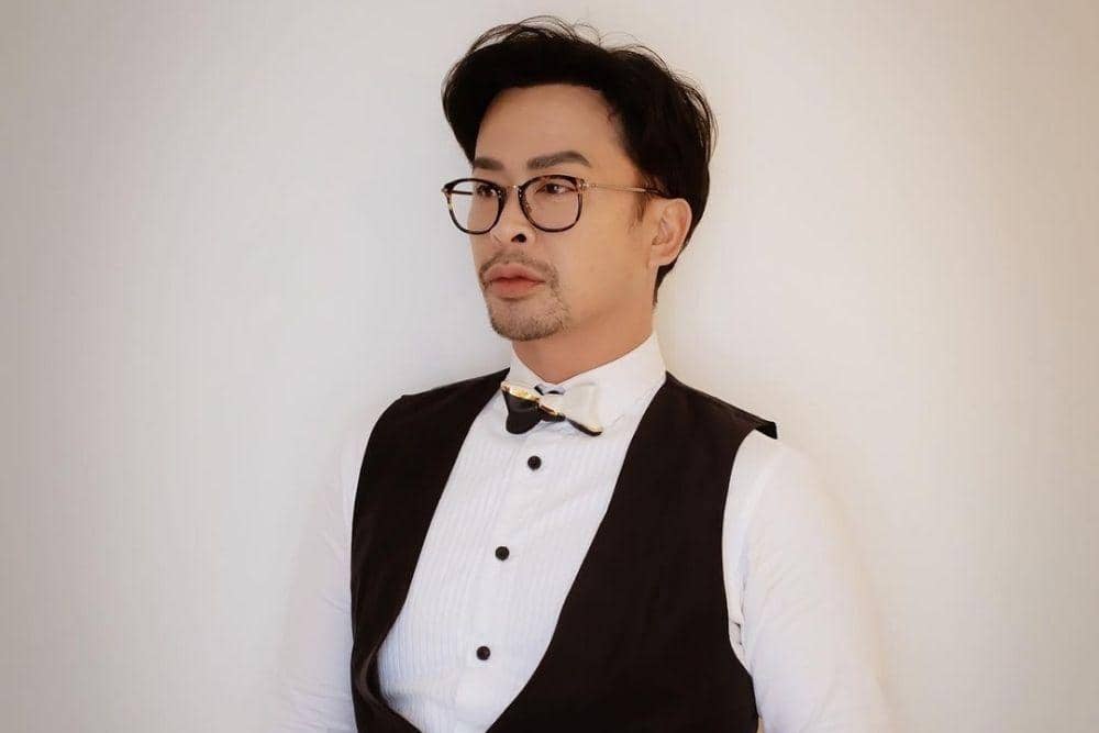 instagram.com/davehendrik