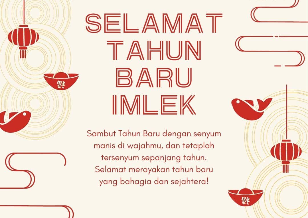 Canva.com, edited by Romi Subhan