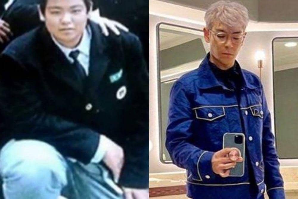 koreaboo.com, allkpop.com