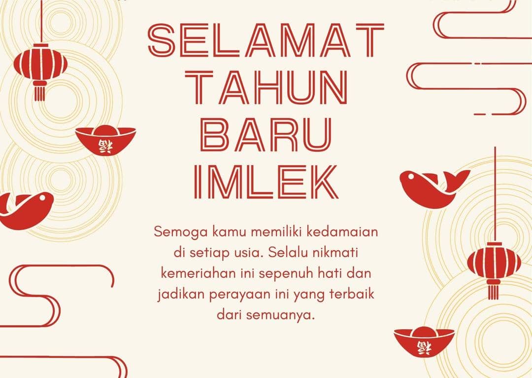 Canva.com, edited by Romi Subhan