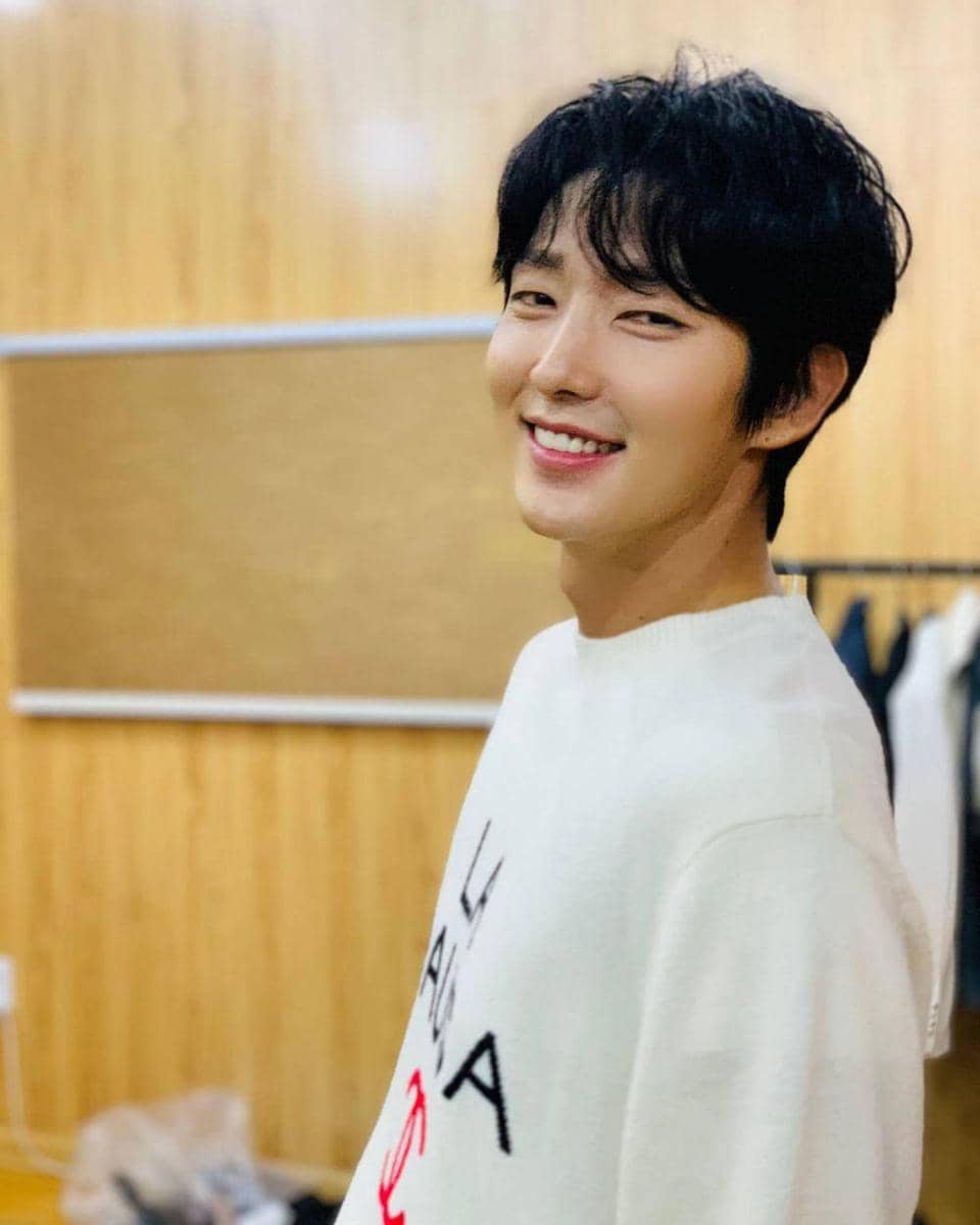 Instagram.com/actor_jg