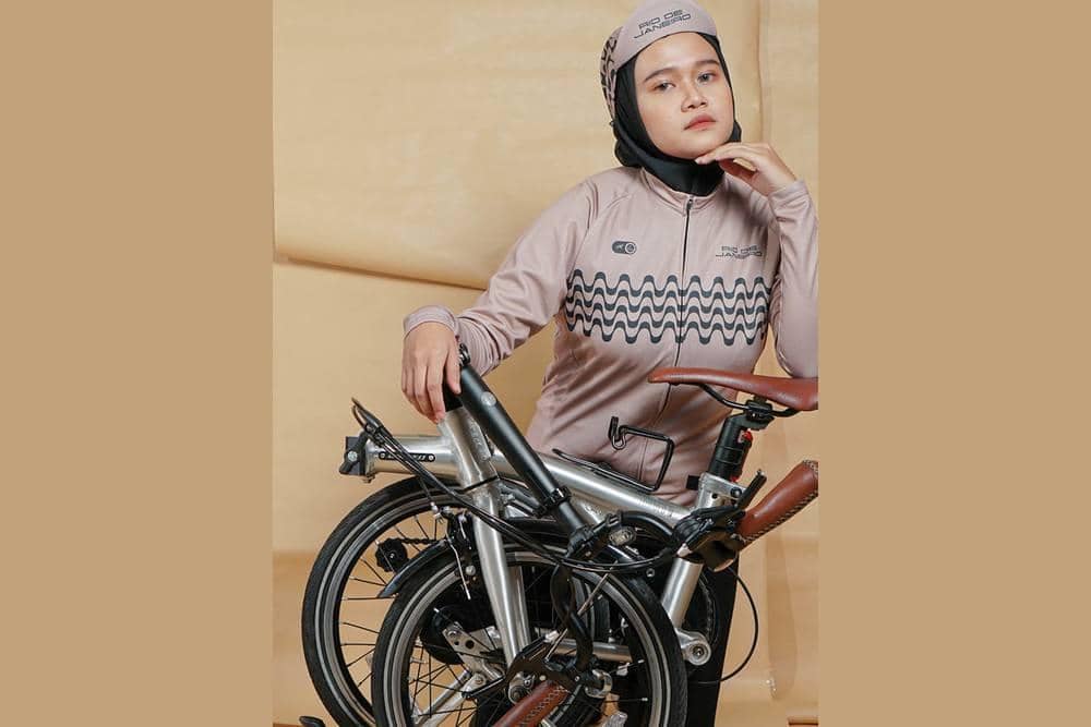 hijup.com/Gorgeous Indonesia